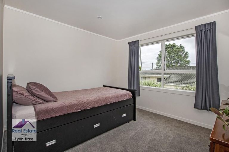 Photo of property in 1a Beverley Crescent, Maungatapere, Whangarei, 0179