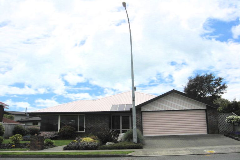 Photo of property in 56 Aldinga Avenue, Stoke, Nelson, 7011
