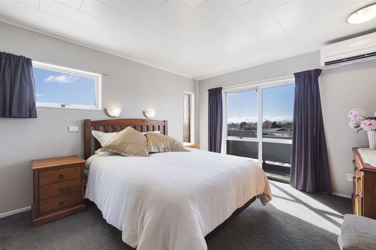 Photo of property in 22 Philip Street, Putaruru, 3411