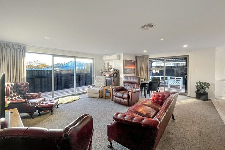 Photo of property in 12a Paisley Street, Awapuni, Palmerston North, 4412