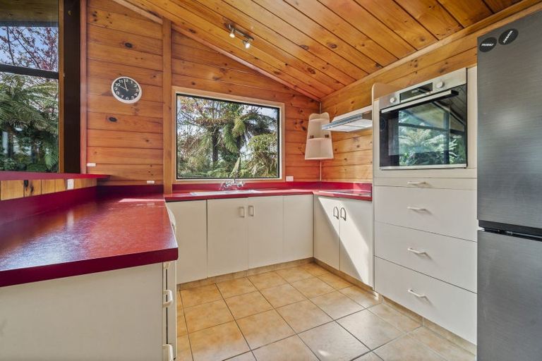 Photo of property in 9 Pegasus Drive, Sunnybrook, Rotorua, 3015