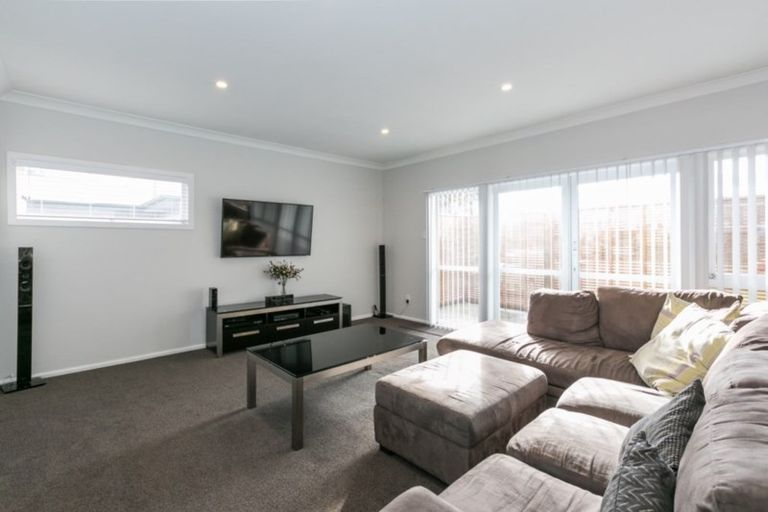 Photo of property in 813 Maitland Crescent, Mayfair, Hastings, 4122