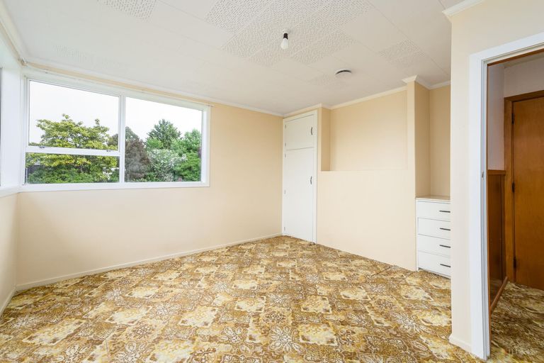 Photo of property in 124 Maytown Road, Waimate, 7978