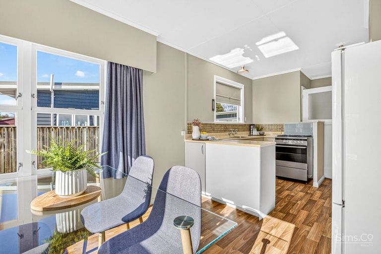 Photo of property in 28 Quick Avenue, Aramoho, Whanganui, 4500