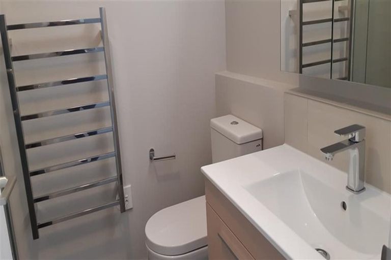 Photo of property in 301/26 Library Lane, Albany, Auckland, 0632