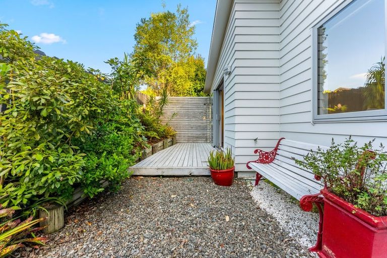 Photo of property in 371 Millwater Parkway, Silverdale, 0932