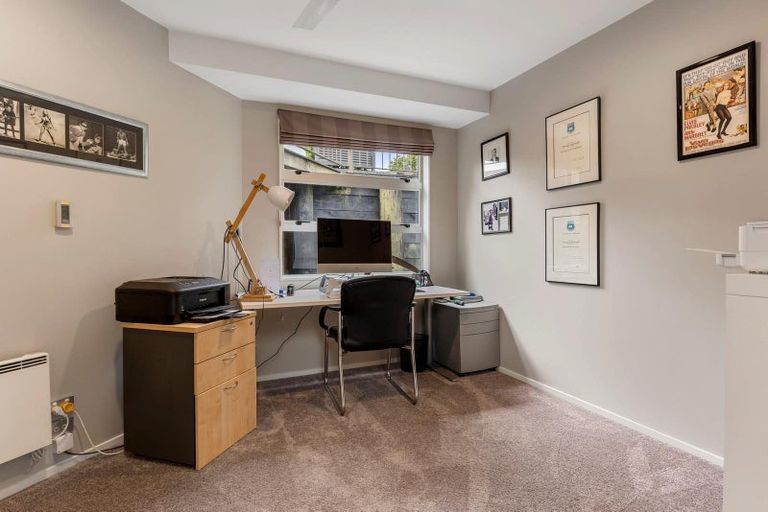 Photo of property in 164 Elmore Road, Lucas Heights, Albany, 0793