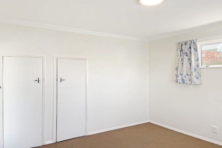 Photo of property in 39 Ward Street, Trentham, Upper Hutt, 5018