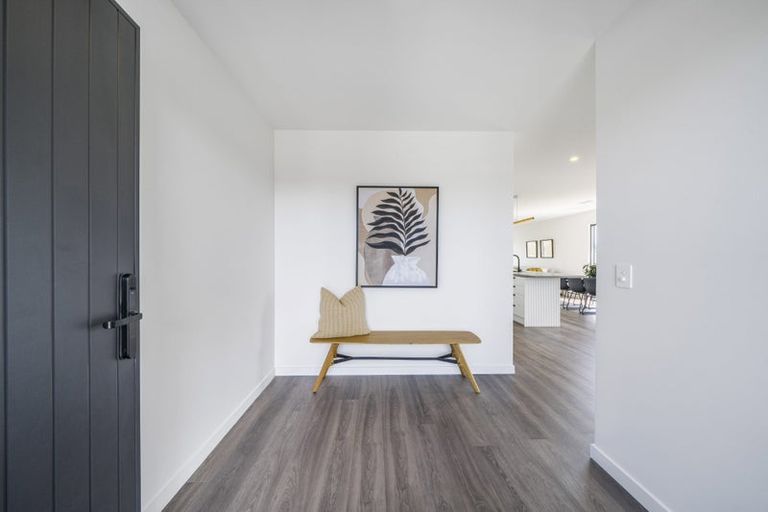 Photo of property in 12 Greig Crescent, Amberley, 7481