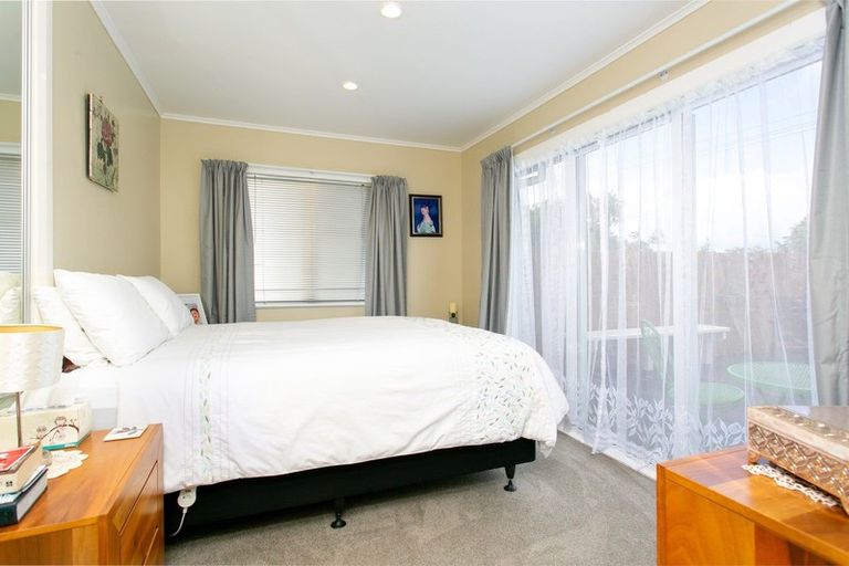 Photo of property in 29 Stafford Street, Cambridge, 3434