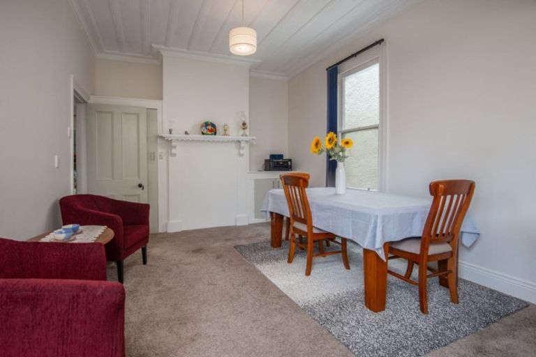Photo of property in 45 Jackson Street, Saint Kilda, Dunedin, 9012