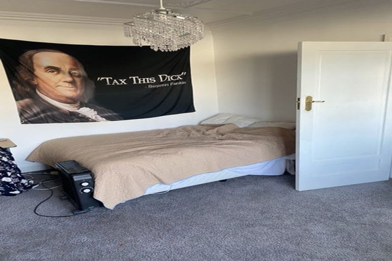 Photo of property in 991 George Street, North Dunedin, Dunedin, 9016