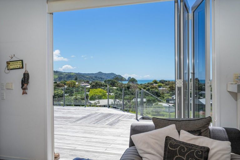 Photo of property in 102 Tangiora Avenue, Whangapoua, Coromandel, 3582
