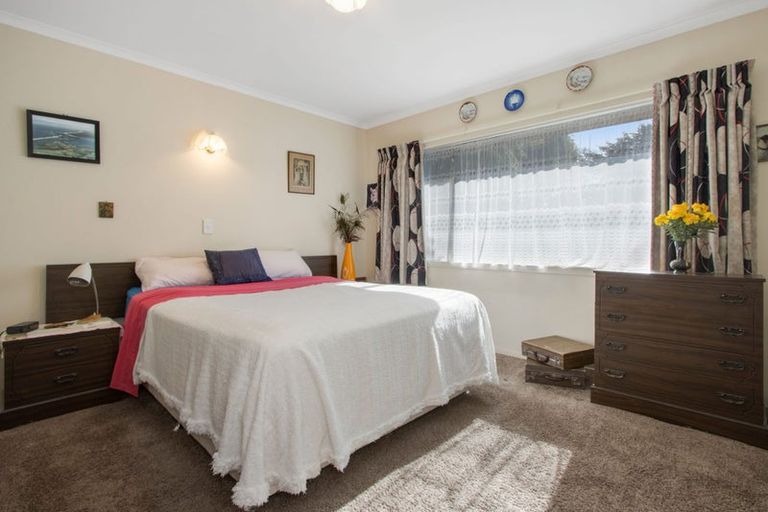 Photo of property in 12b Princes Street, Waihi, 3610