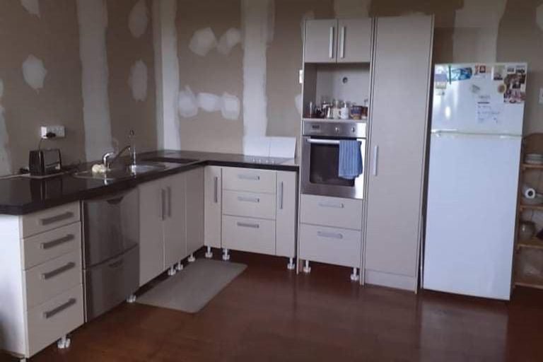 Photo of property in 1779 Eltham Road, Riverlea, Hawera, 4679