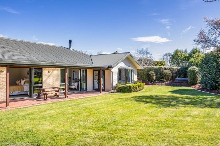 Photo of property in 81 Ohoka Meadows Drive, Ohoka, Kaiapoi, 7692