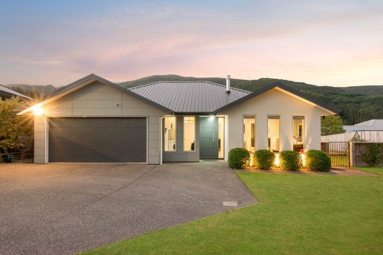 Photo of property in 56 Glenholm Street, Glenleith, Dunedin, 9010