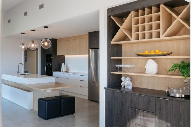 Photo of property in 19 Ridge Drive, Omokoroa, 3114