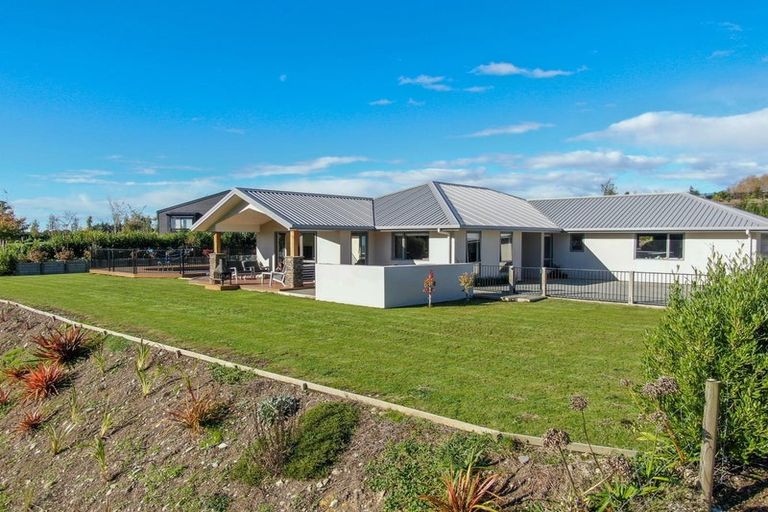 Photo of property in 9 Kohuhu Lane, Redwood Valley, Richmond, 7081