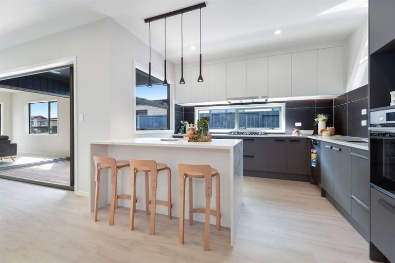 Photo of property in 20 Guillaume Street, Chartwell, Hamilton, 3210