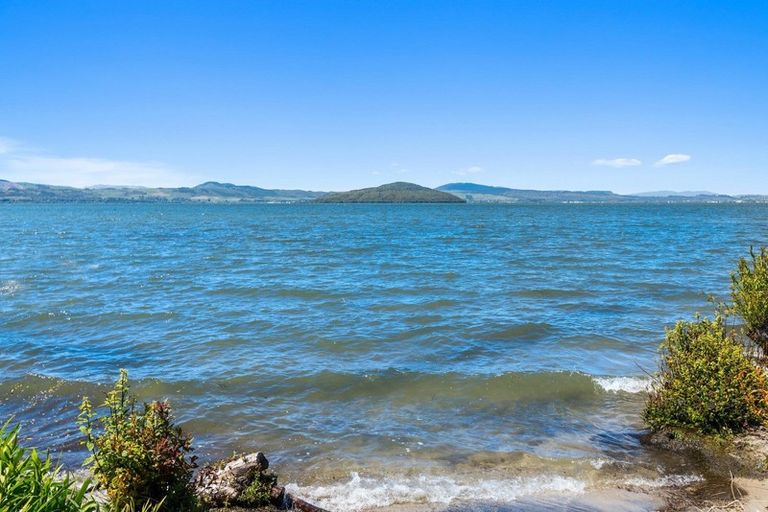 Photo of property in 9 Te Waerenga Road, Hamurana, Rotorua, 3096