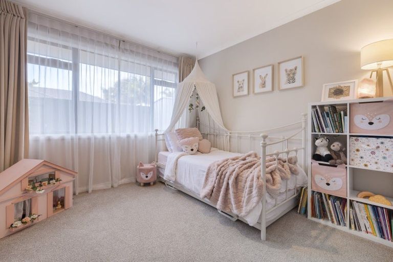 Photo of property in 38 Palazzo Drive, Papamoa Beach, Papamoa, 3118