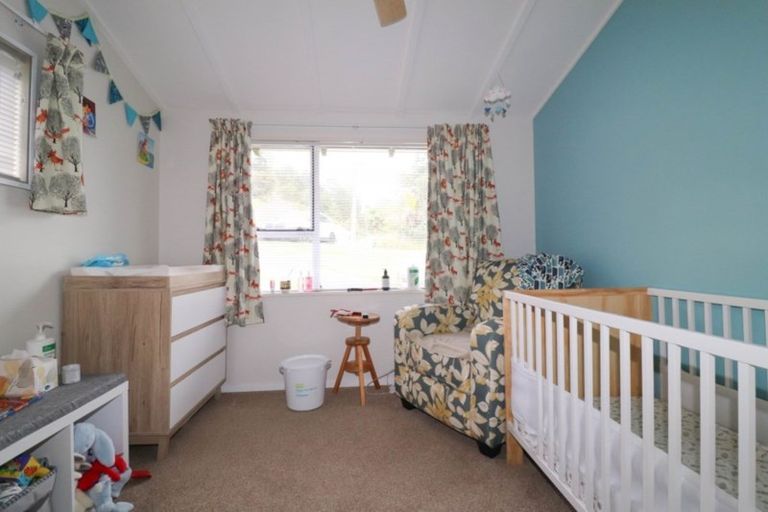 Photo of property in 37 Adams Road, Thornton Bay, Thames, 3575