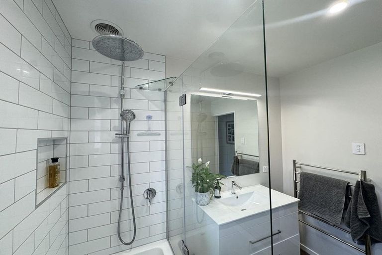 Photo of property in 33 Severn Street, Mosgiel, 9024