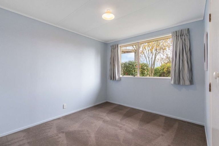 Photo of property in 399b Pukehangi Road, Pomare, Rotorua, 3015