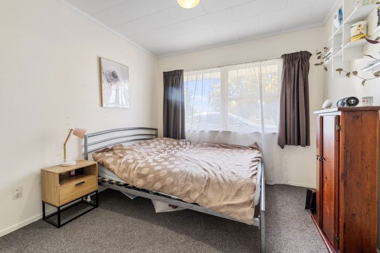 Photo of property in 114b Ranch Road, Mount Maunganui, 3116