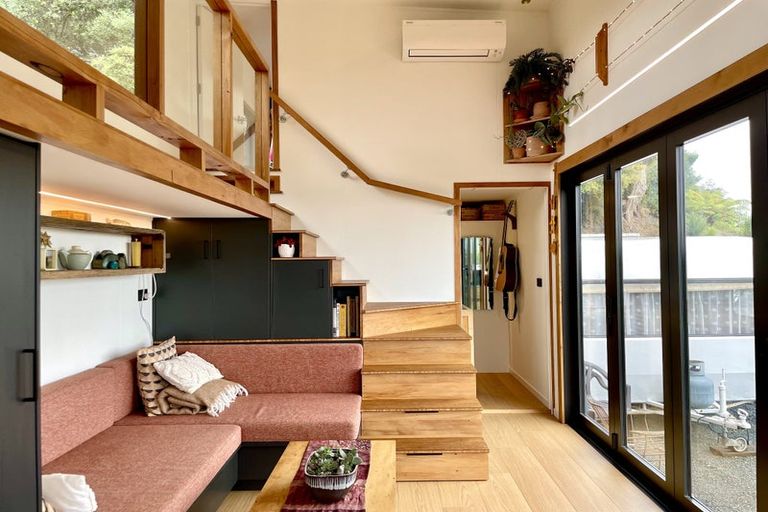 Photo of property in 49 Green Lane, Motueka, 7120