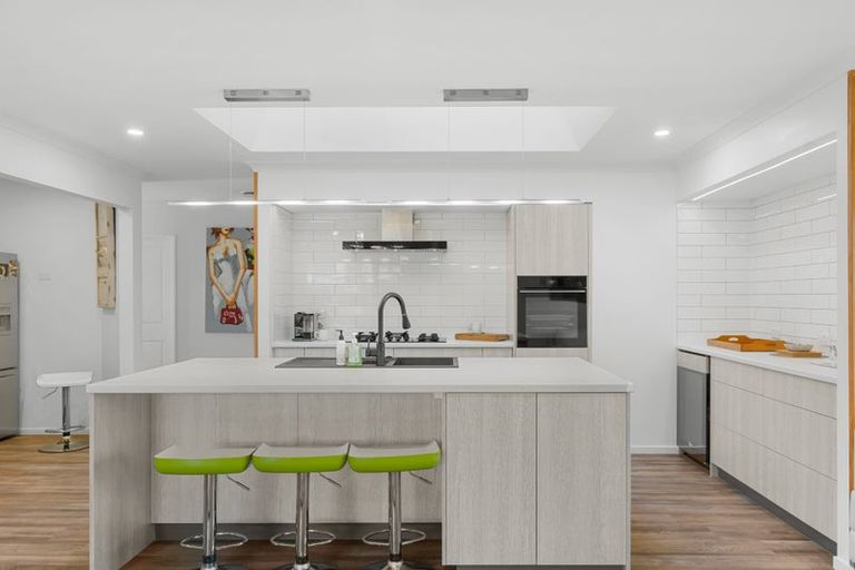 Photo of property in 35 Cridland Place, Halswell, Christchurch, 8025