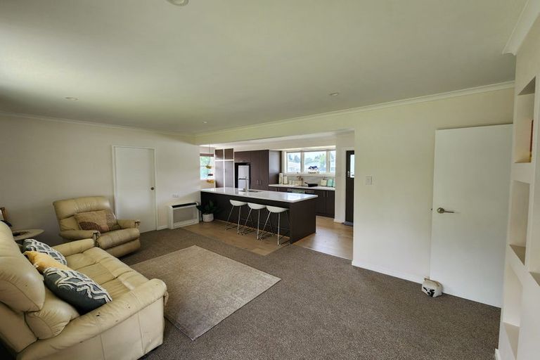 Photo of property in 14 Guise Street, Temuka, 7920