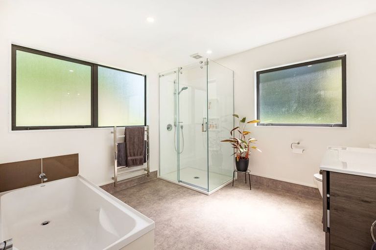 Photo of property in 94b Mulhern Road, Judgeford, Porirua, 5381