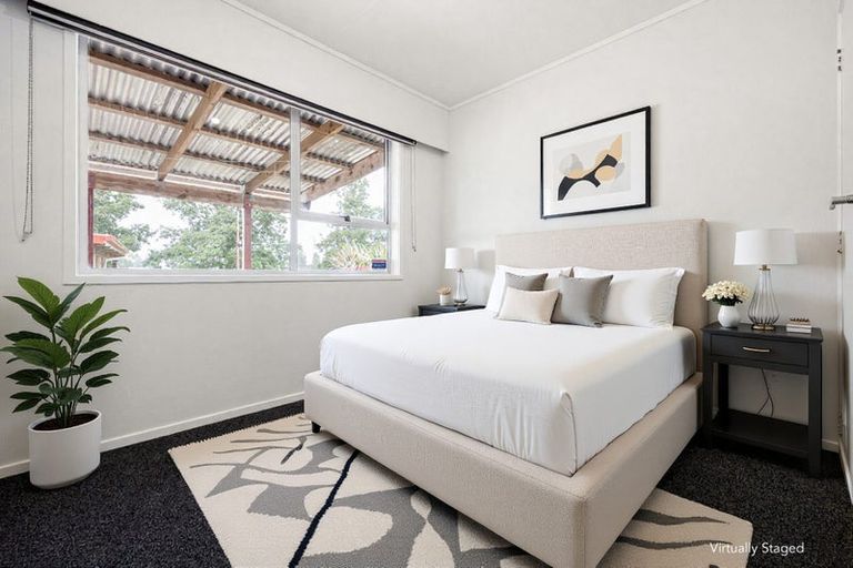 Photo of property in 53 Karen Crescent, Dinsdale, Hamilton, 3204