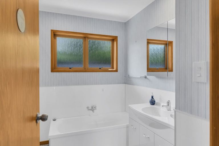 Photo of property in 6 Tankersley Street, Lansdowne, Masterton, 5810