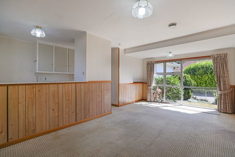 Photo of property in 52 Harrison Street, Allenton, Ashburton, 7700