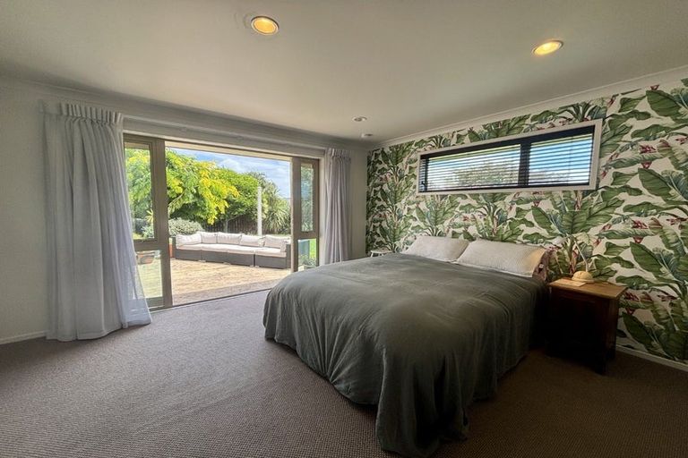 Photo of property in 13 Forest Park Drive, Witherlea, Blenheim, 7201