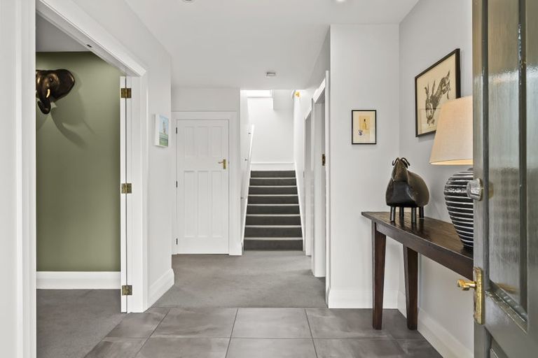 Photo of property in 29 Rochdale Street, Fendalton, Christchurch, 8014