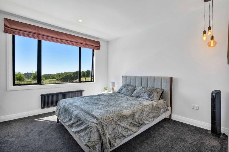 Photo of property in 323 Koru Road, Koru, New Plymouth, 4374