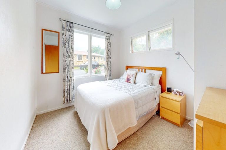 Photo of property in 109 Main Road, Tirau, 3410