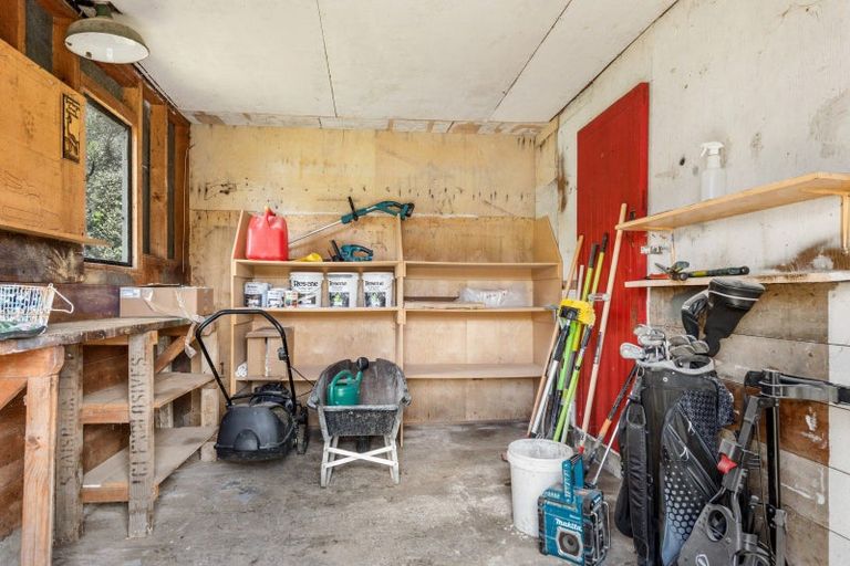 Photo of property in 109 Seaward Road, Edendale, 9825