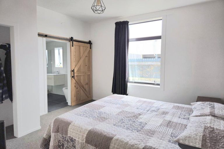 Photo of property in 6 Adderley Street, Westport, 7825