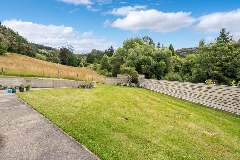 Photo of property in 41 Glenelg Street, Bradford, Dunedin, 9011