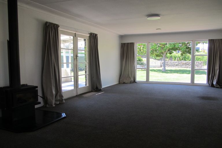 Photo of property in 138 Centennial Avenue, Alexandra, 9320