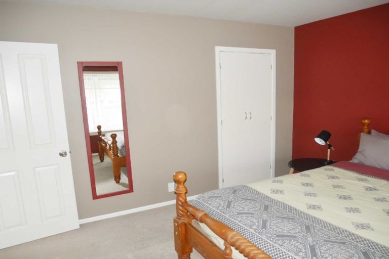 Photo of property in 34 Cadogan Street, Sydenham, Christchurch, 8023