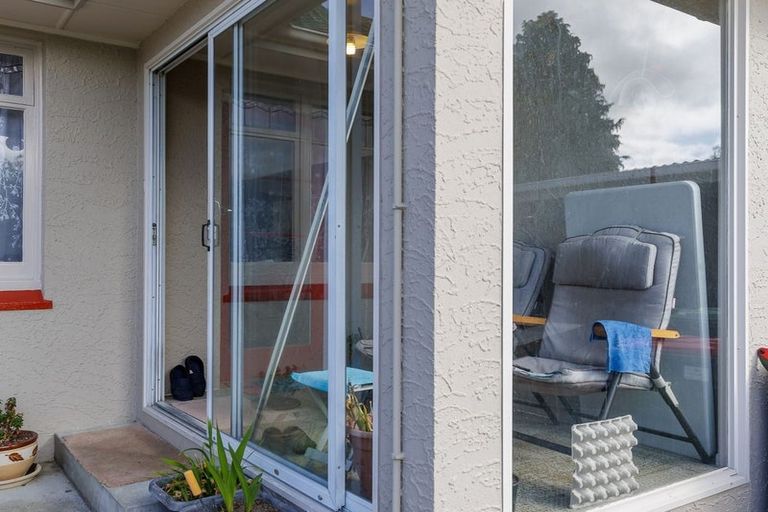 Photo of property in 58 Rhodes Street, Waimate, 7924