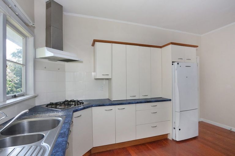 Photo of property in 459 Wellington Road, Marton, 4710