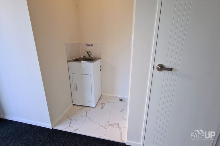 Photo of property in 110b Totara Road, Whenuapai, Auckland, 0618