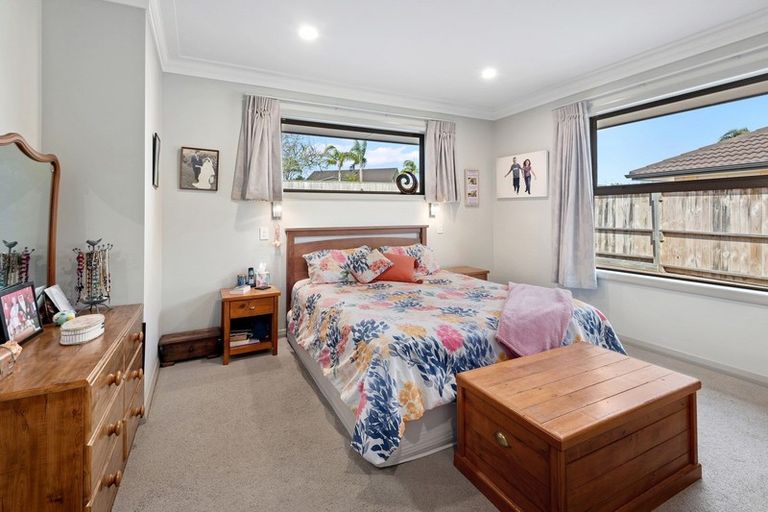 Photo of property in 32 Brentwood Avenue, Te Kamo, Whangarei, 0112